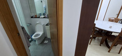 The Carpmaelina (D15), Condominium #527264321